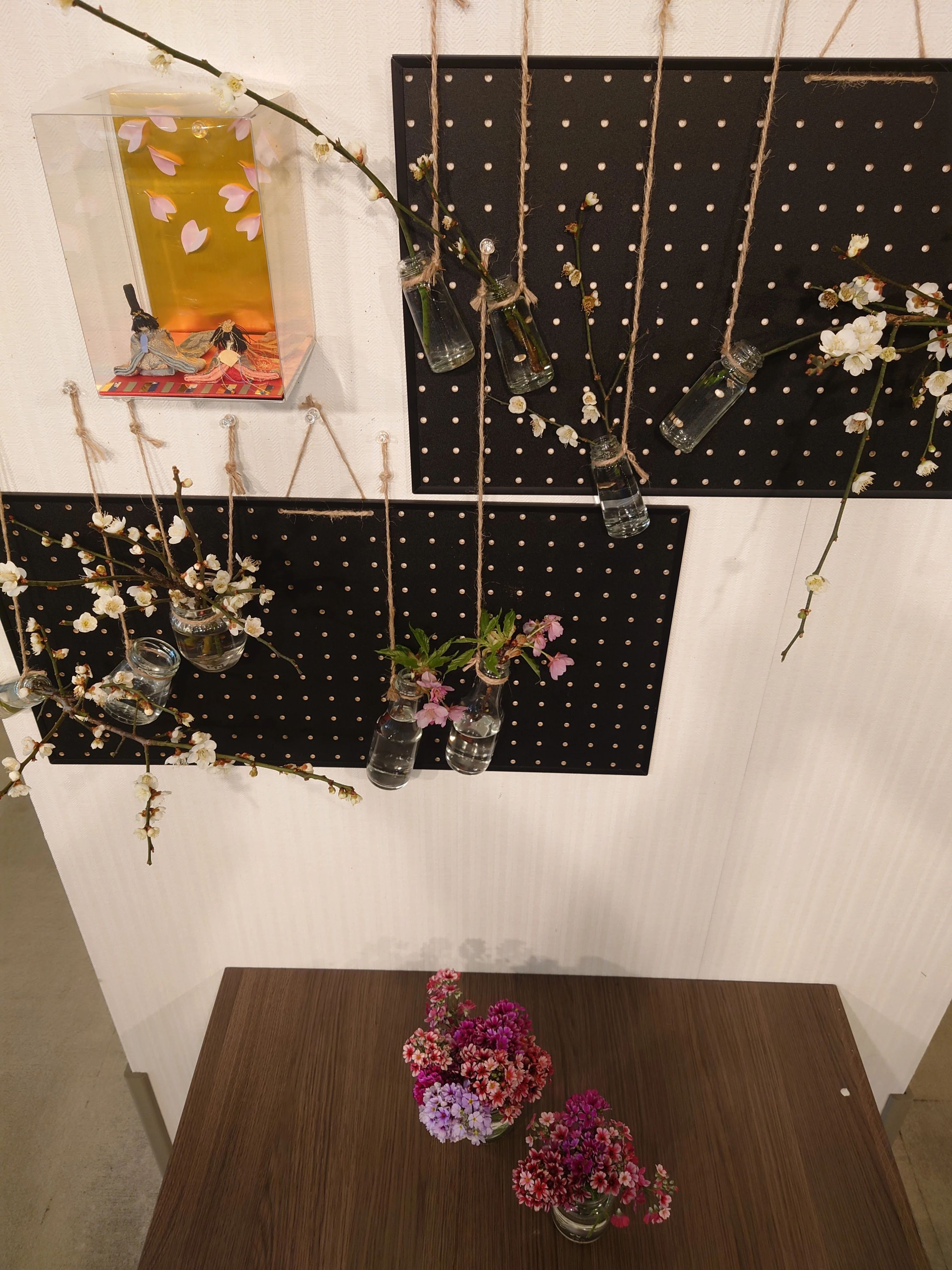 HoeAna ダンス 横須賀市産業交流プラザ内のメイン画像