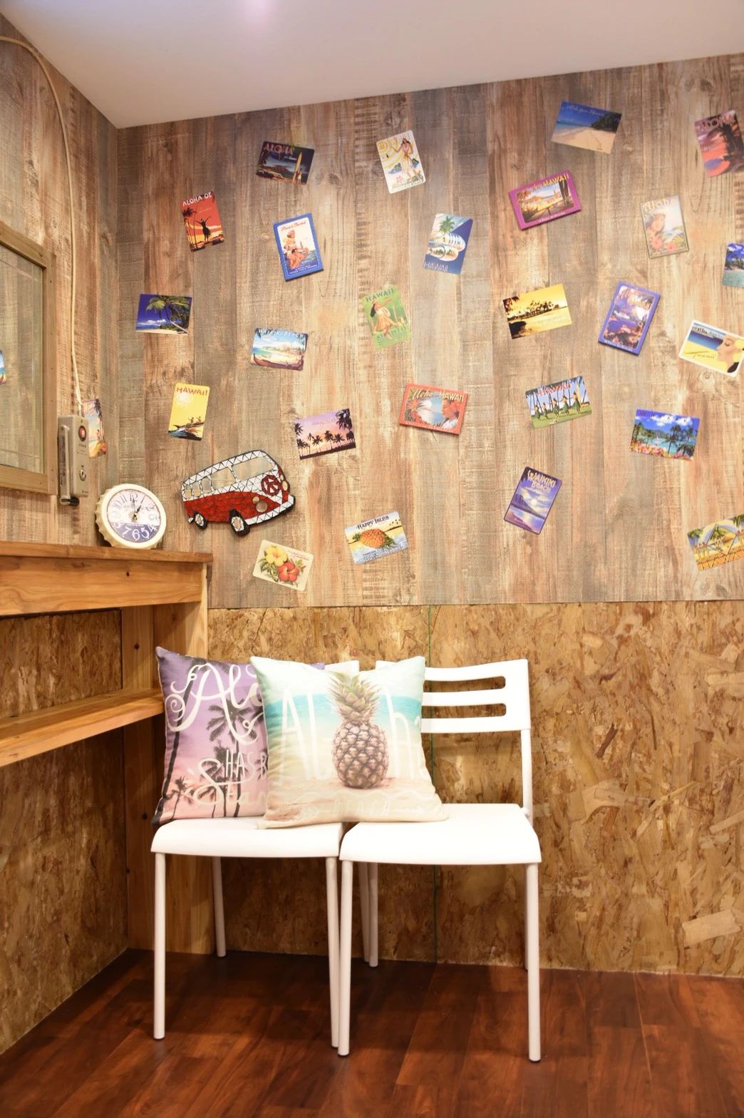 Linoty(リノティ) ダンス 仲町台教室のサムネイル画像 4