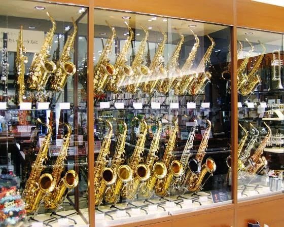 島村楽器の音楽教室 イオンモール神戸北店 ドラムのサムネイル画像 4