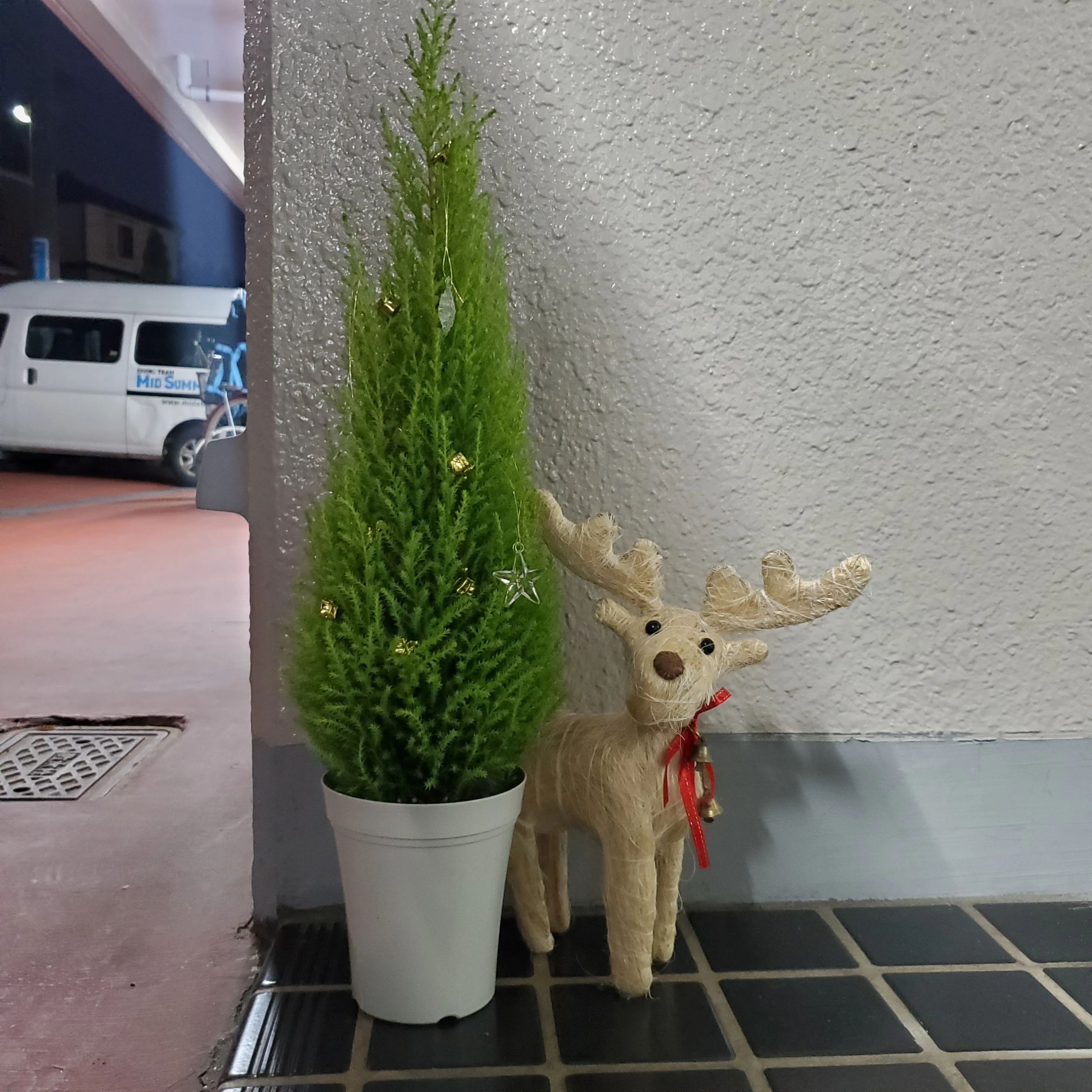 Space J-Cats ダンス 大豆戸教室のサムネイル画像 5