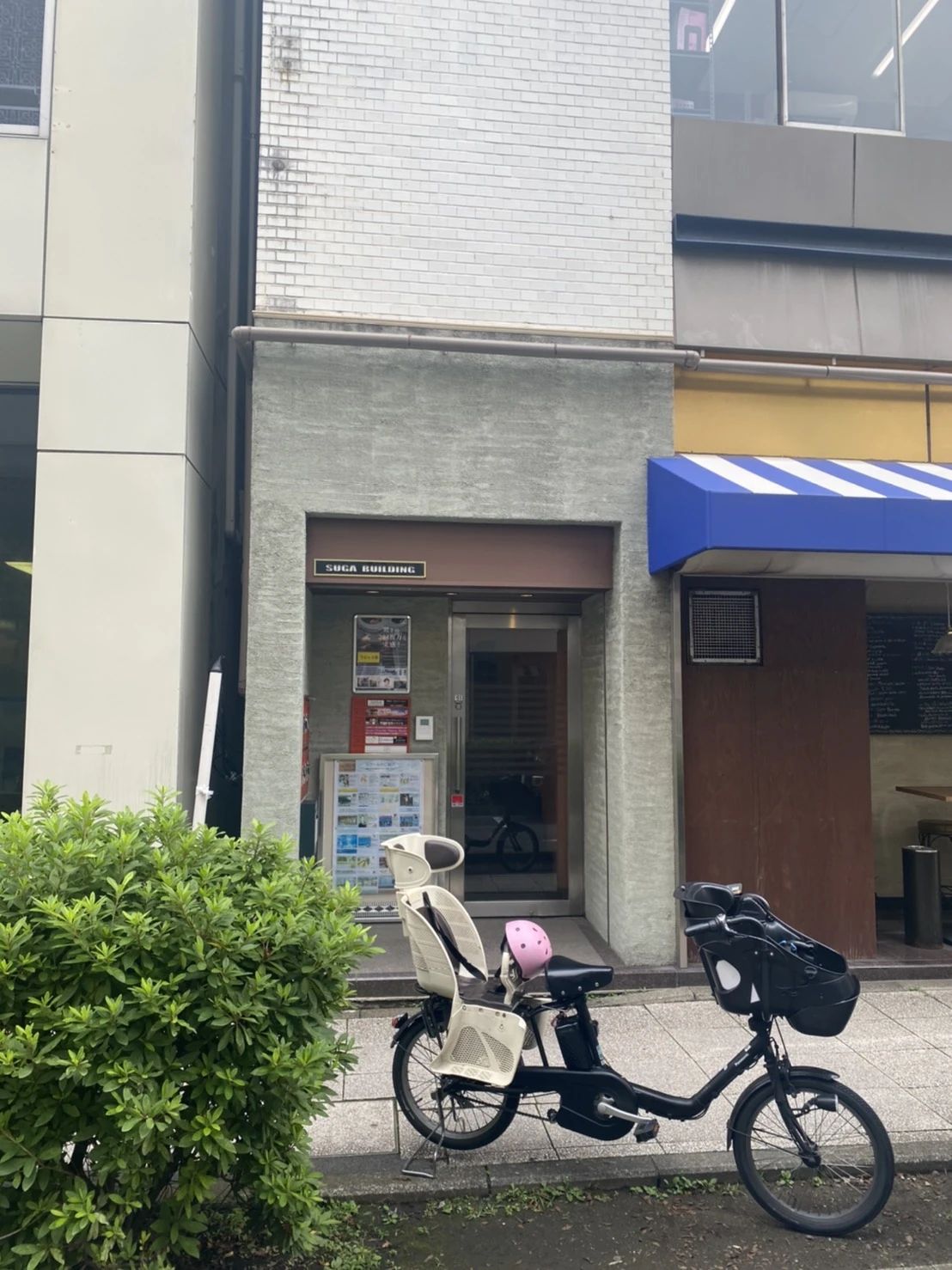 DFA(ダンス フロウ アカデミー) 横浜校のサムネイル画像 2