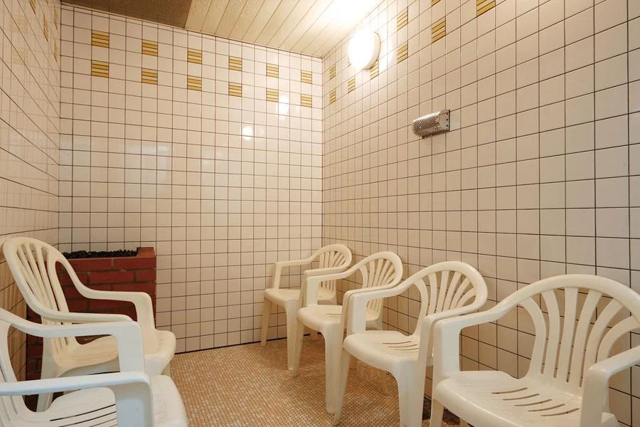 CENTRALSPORTS(セントラルスポーツ) ダンス 武蔵小杉のサムネイル画像 5