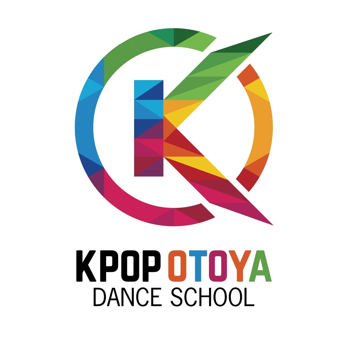 KPOP OTOYA(ケーポップオトヤ) ダンス 横浜元町校のメイン画像