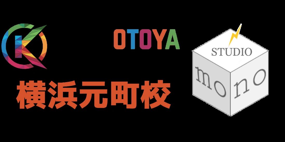 KPOP OTOYA(ケーポップオトヤ) ダンス 横浜元町校のサムネイル画像 3