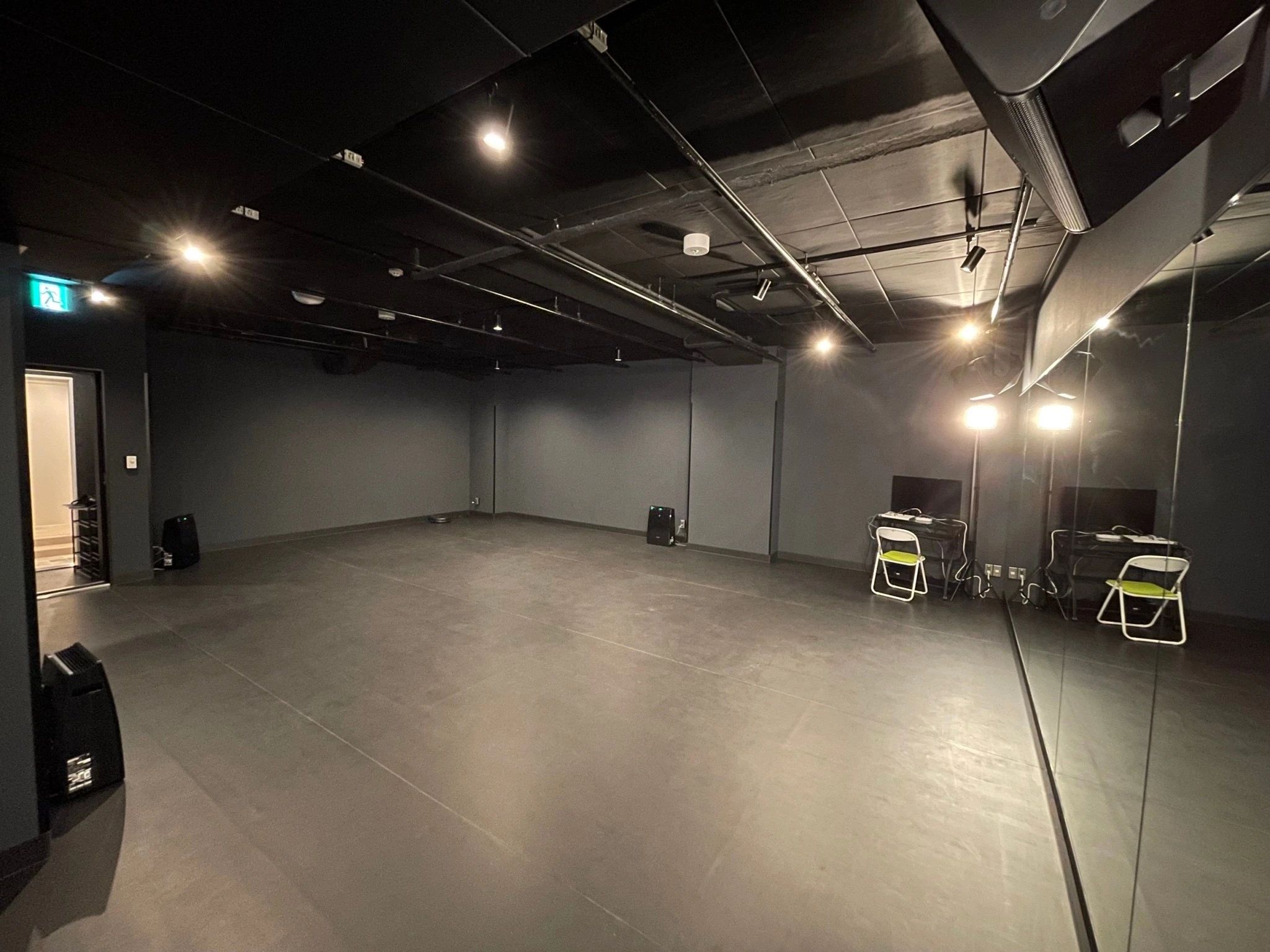 KPOP OTOYA(ケーポップオトヤ) ダンス 横浜元町校のサムネイル画像 5