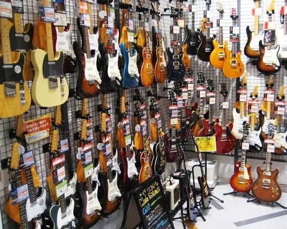 島村楽器の音楽教室 イオンモール神戸北店 幼児の基礎音楽のメイン画像