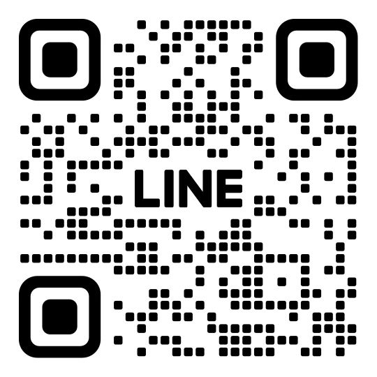 T-FAM DANCE SCHOOL 都筑スポーツセンターのメイン画像