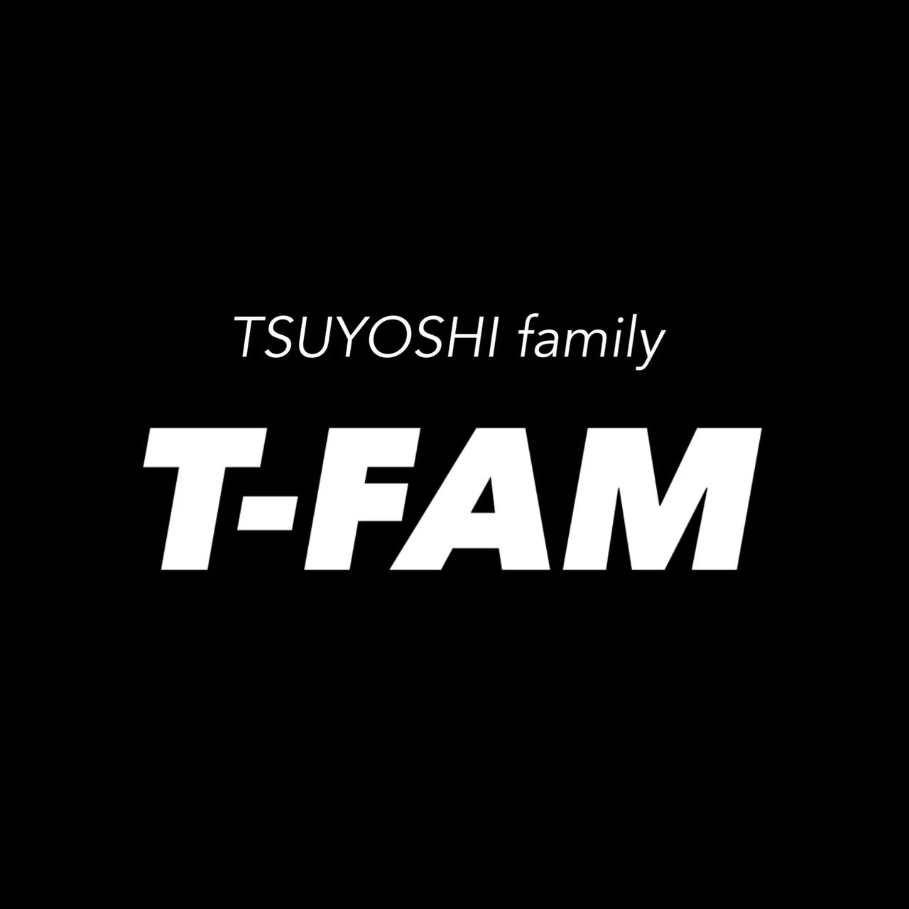 T-FAM DANCE SCHOOL 都筑スポーツセンターのサムネイル画像 2