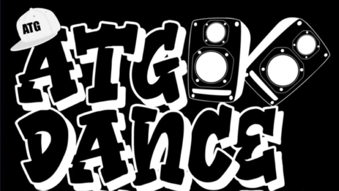 ATG DANCE STUDIO 栄町教室のメイン画像