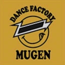 ダンスファクトリーMUGEN 海老名教室のメイン画像