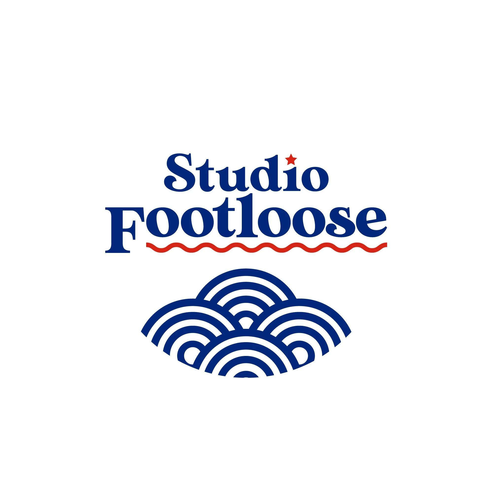 Studio Footloose ダンス アトリエ湘南のサムネイル画像 2