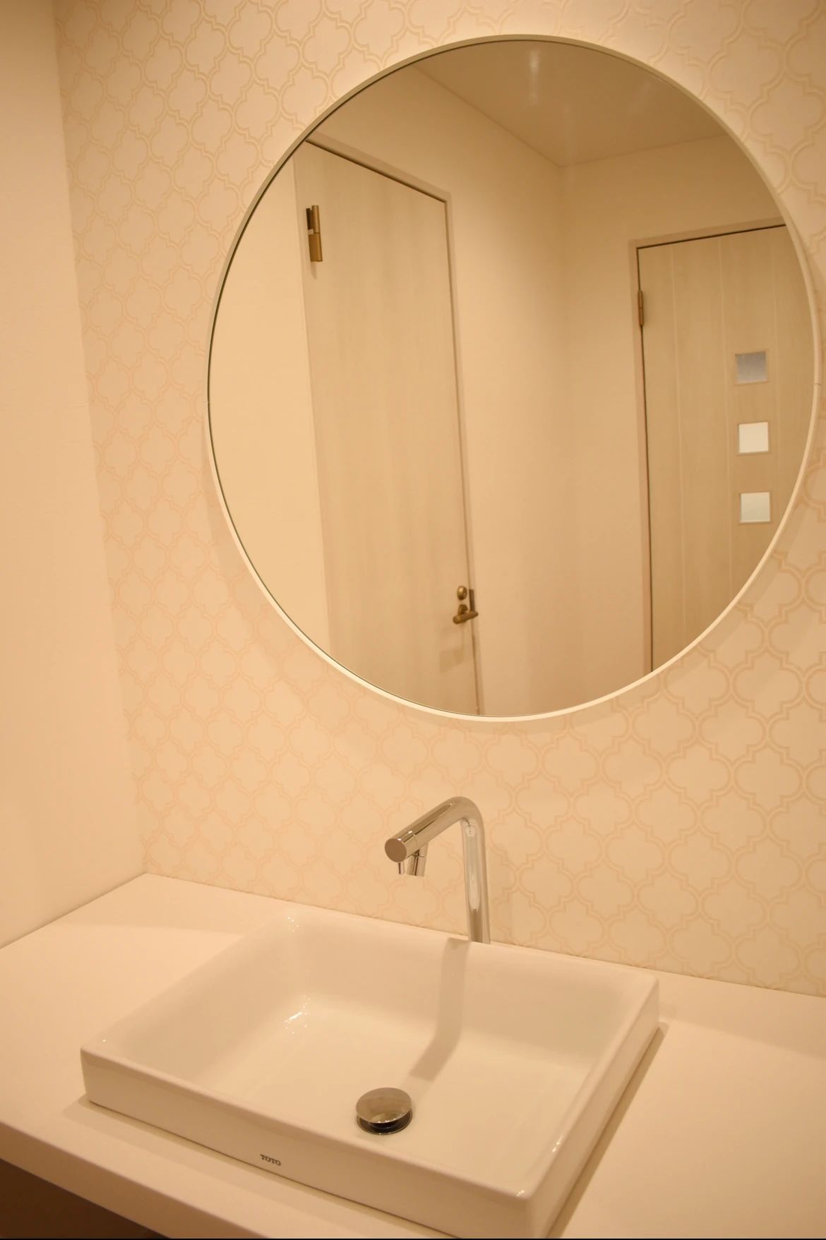 Kohama Dance Plaza 平塚スタジオのサムネイル画像 5