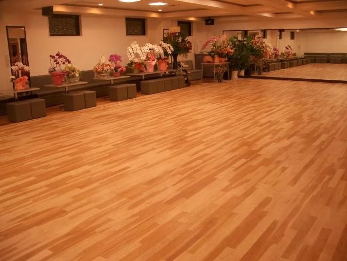 タグチマツオダンススクール 大宮町教室のサムネイル画像 4