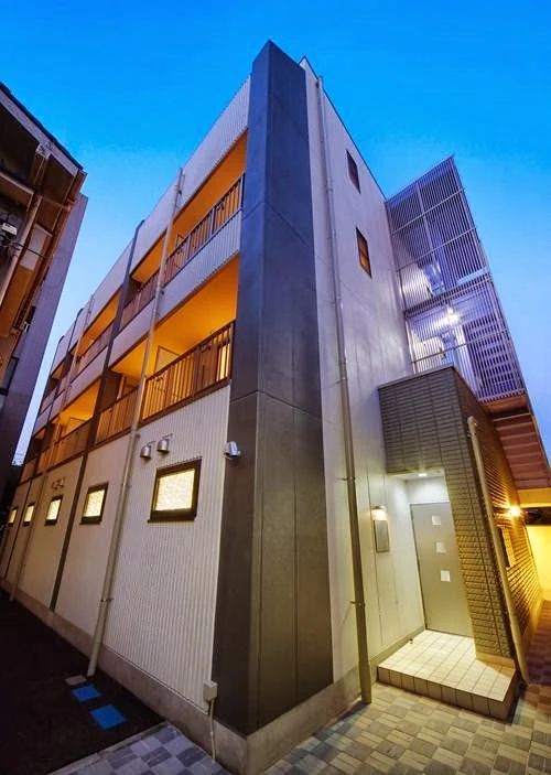 タグチマツオダンススクール 大宮町教室のサムネイル画像 5