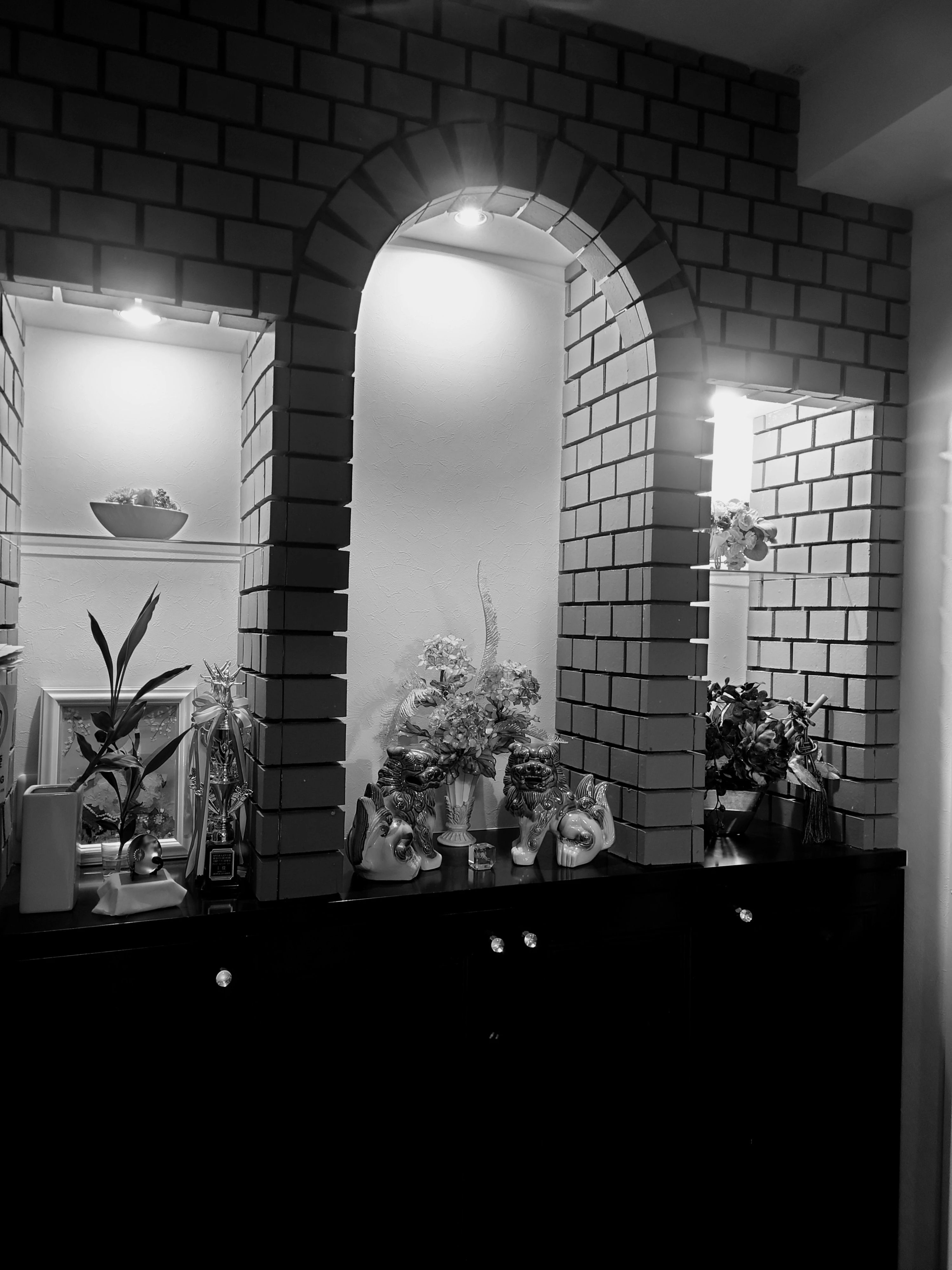 タグチマツオダンススクール 大宮町教室のサムネイル画像 3