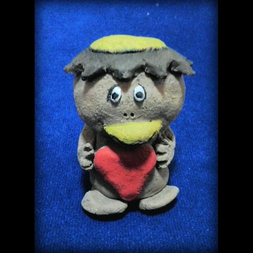 かっぱハウススタジオ ダンス 鷺沼教室のメイン画像