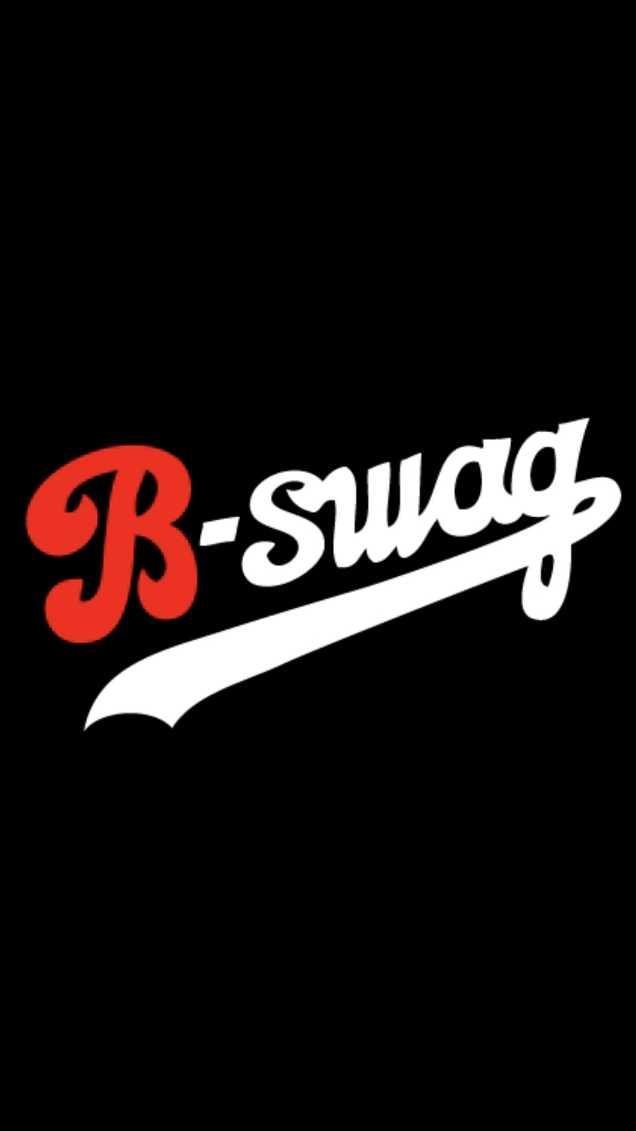 DANCE SCHOOL B-SWAG 逗子教室のメイン画像