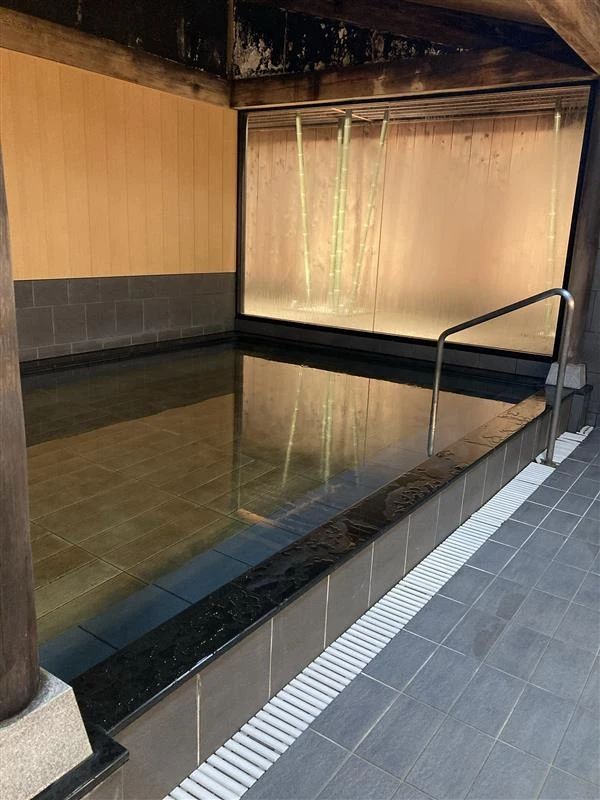 RENAISSANCE(ルネサンス) ダンス 大和24のメイン画像