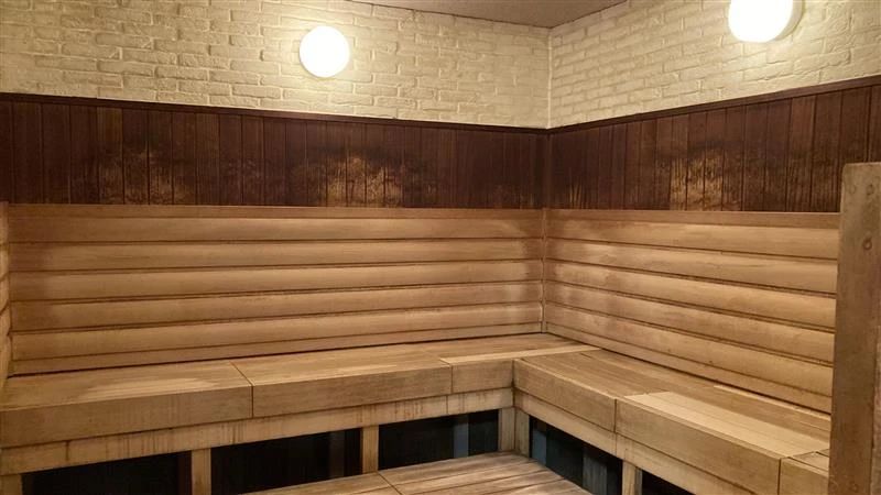 RENAISSANCE(ルネサンス) ダンス 大和24のサムネイル画像 3