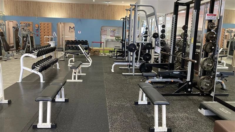 RENAISSANCE(ルネサンス) ダンス 大和24のサムネイル画像 5