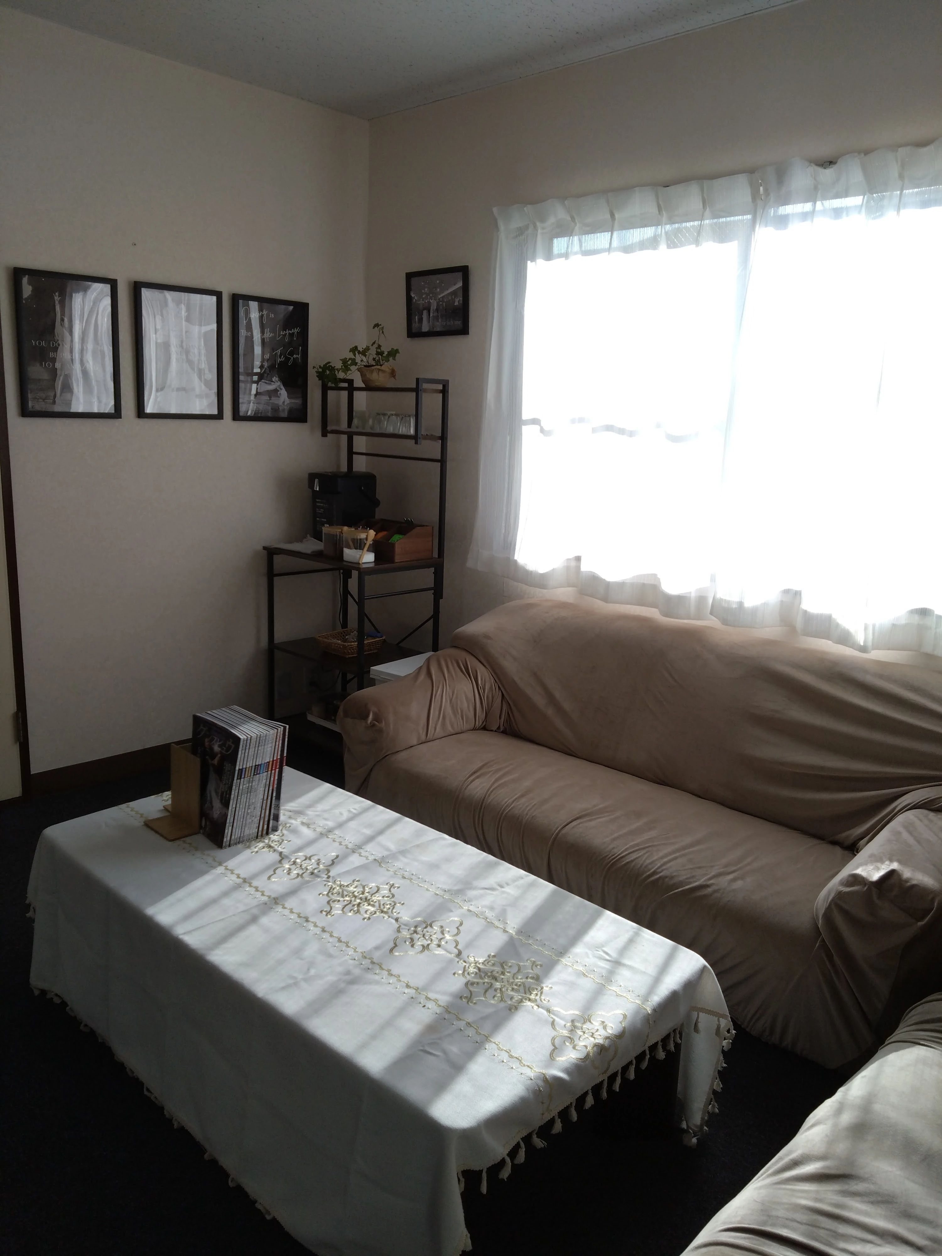 鶴間カトレアダンススクール 鶴間教室のサムネイル画像 2