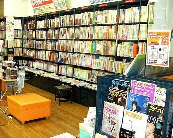 島村楽器の音楽教室 イオンモール佐賀大和店 ドラムのメイン画像