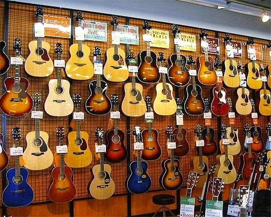 島村楽器の音楽教室 イオンモール佐賀大和店 ドラムのサムネイル画像 2