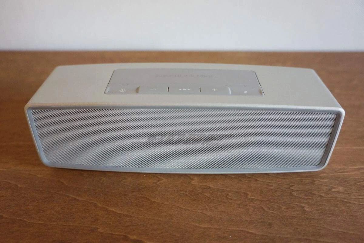 Dance Studio-Dawg BLUE BRICK STUDIOのサムネイル画像 2