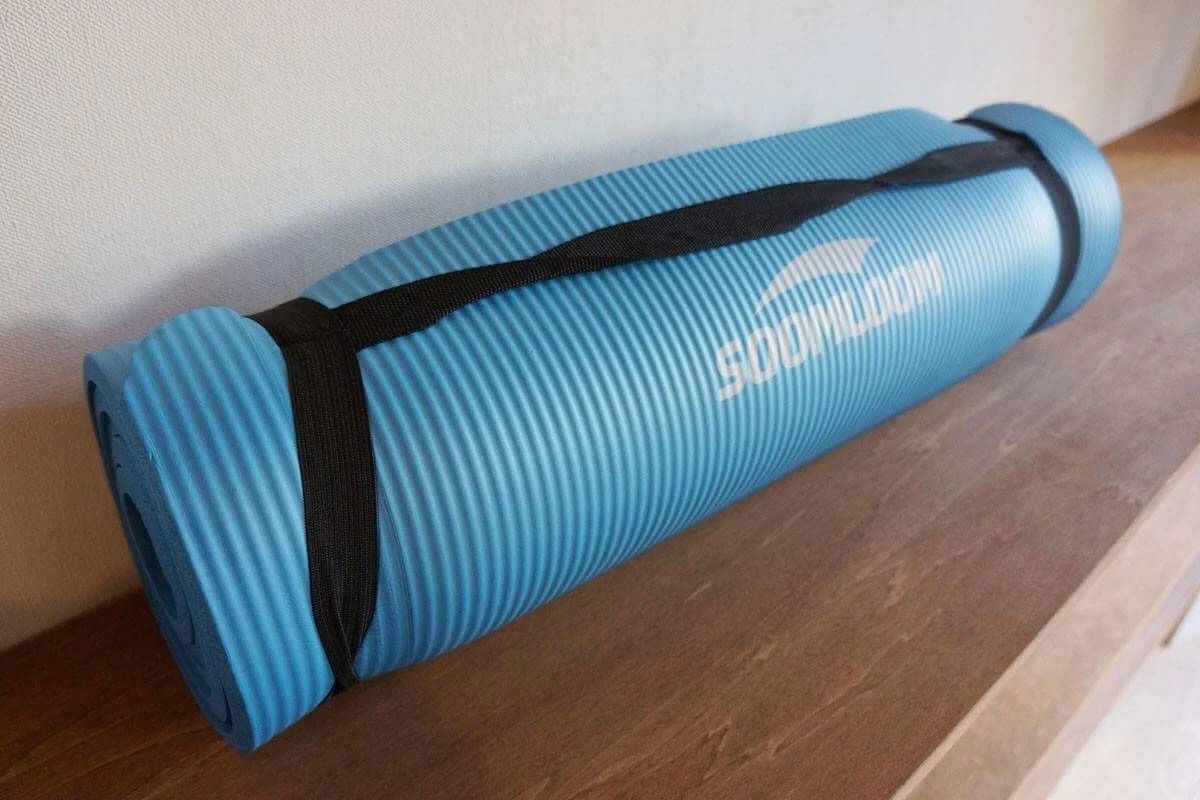 Dance Studio-Dawg BLUE BRICK STUDIOのサムネイル画像 3