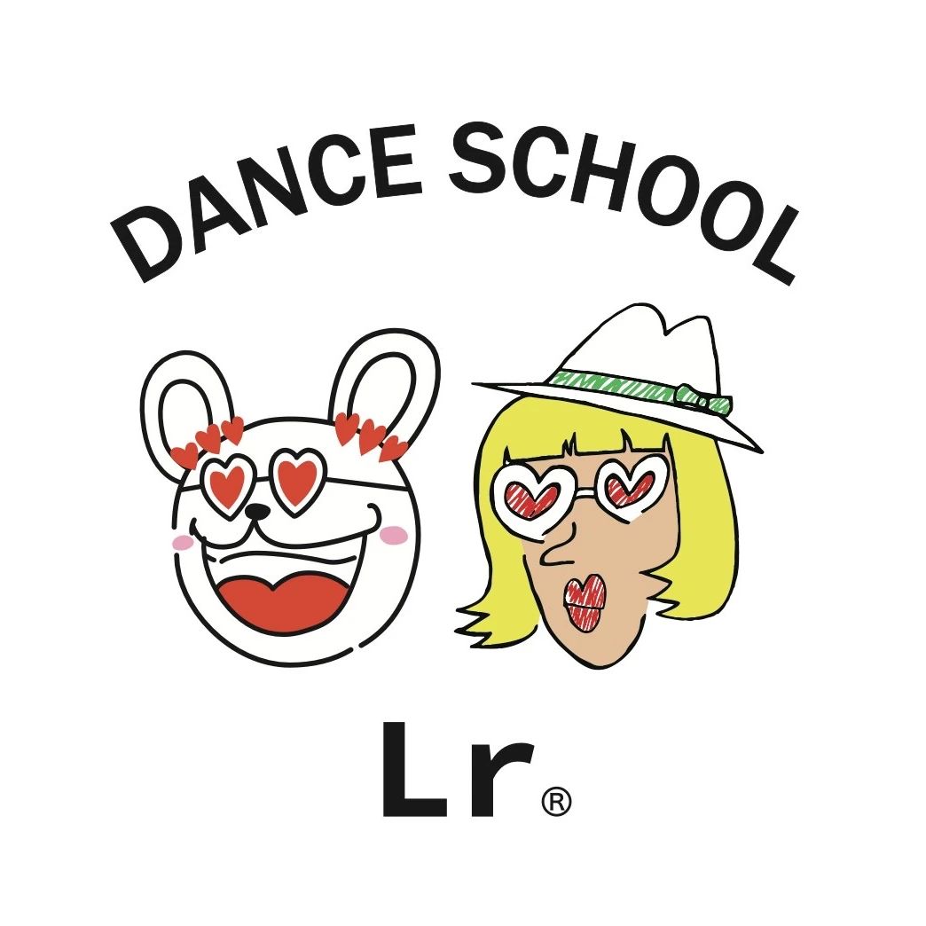 埼玉初心者ダンススクールリアン 大宮スタジオのメイン画像