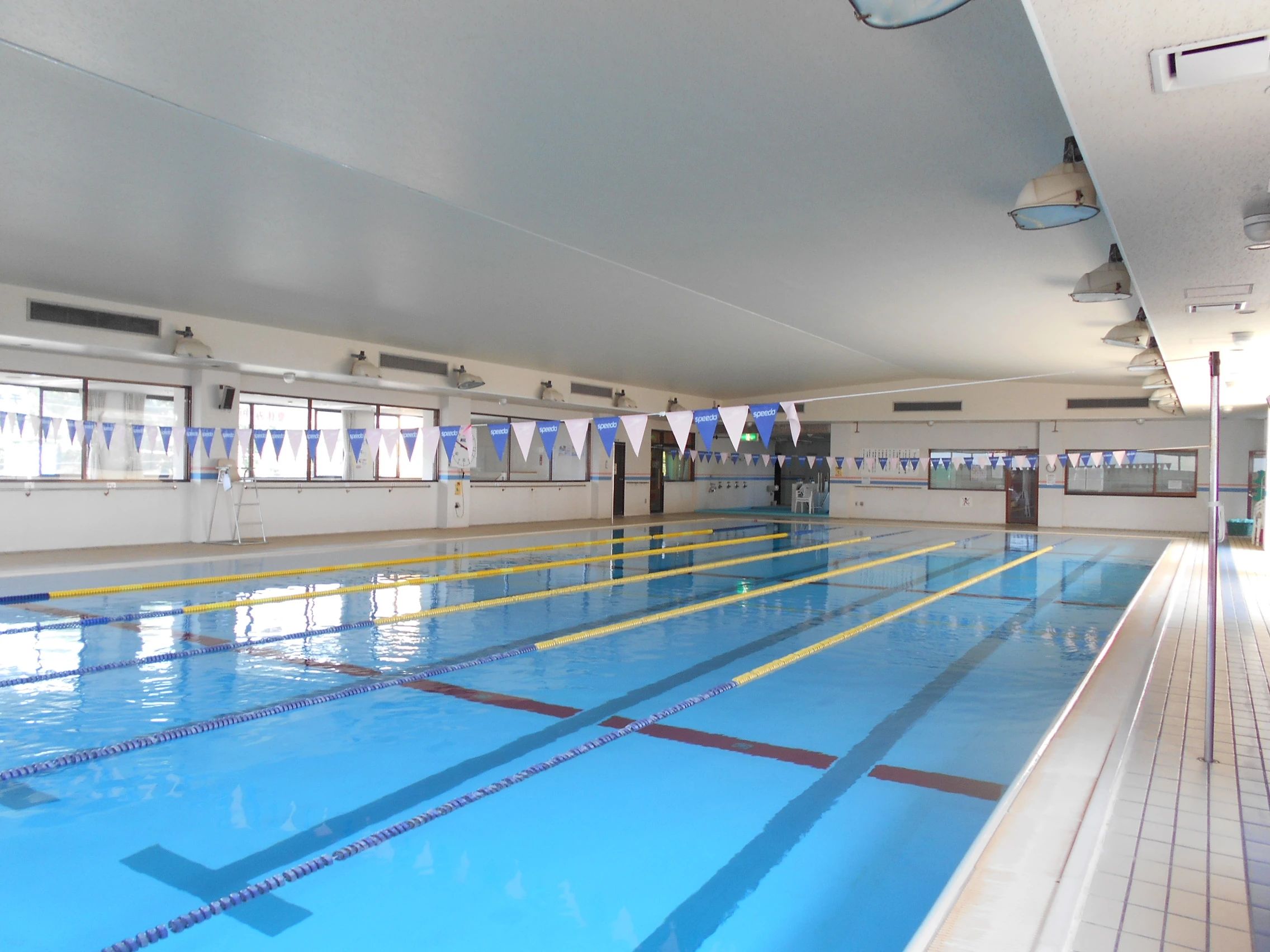 AREX(アレックス) ダンス 川寺教室のメイン画像