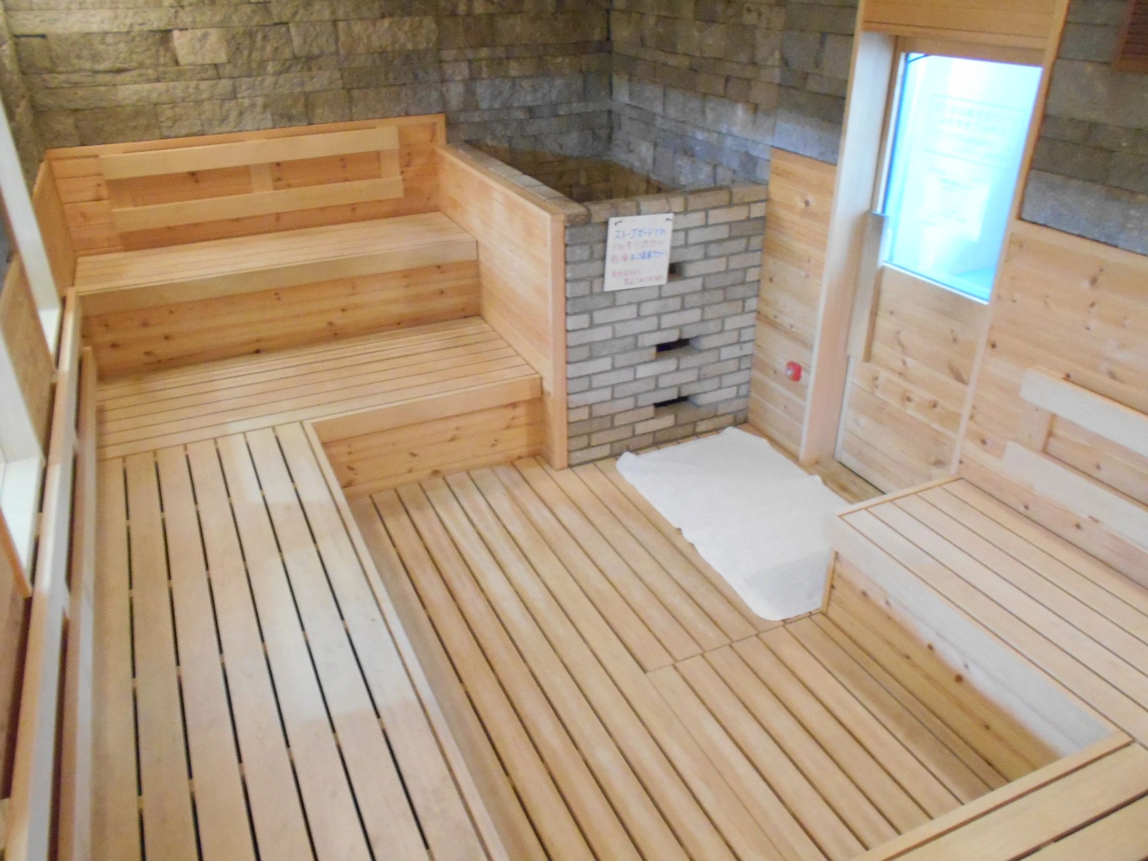 AREX(アレックス) ダンス 川寺教室のサムネイル画像 2