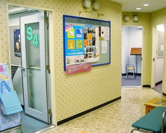 島村楽器の音楽教室 イオンモール佐賀大和店 ピアノのサムネイル画像 2