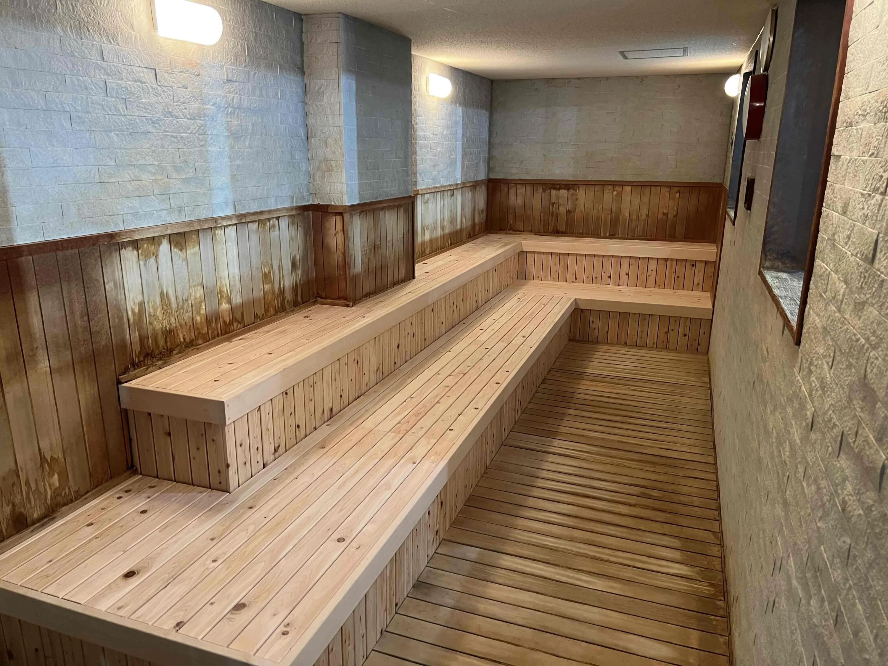 bigs(スポーツクラブビッグ・エス) ダンス BIG-S東川口のサムネイル画像 2