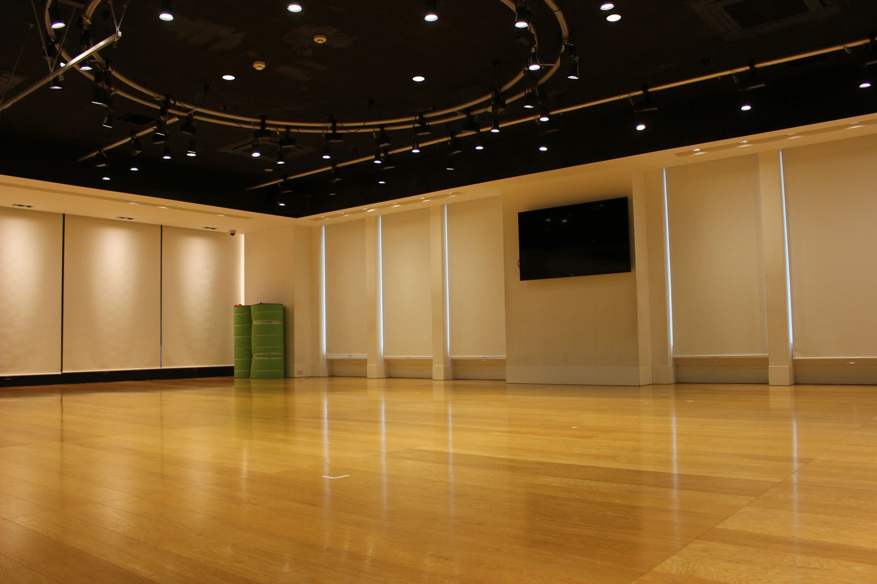 EXPG STUDIO ダンス OMIYAのサムネイル画像 4