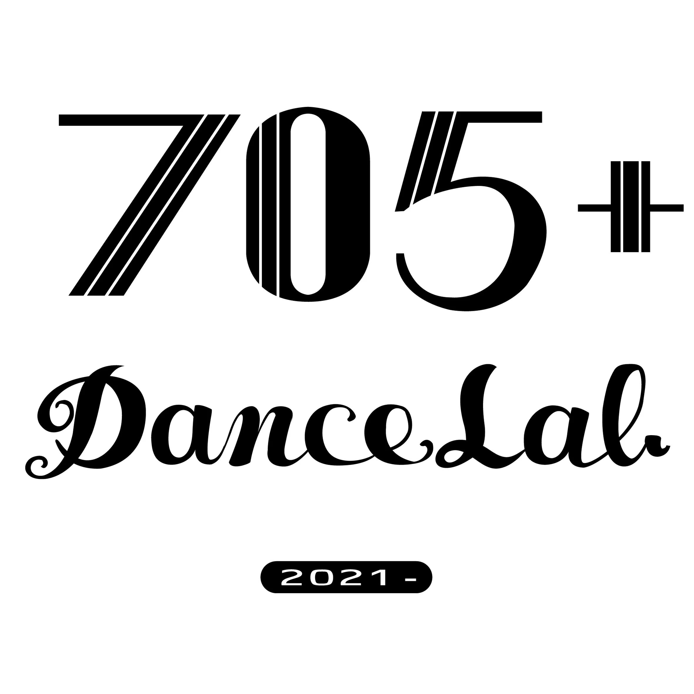 705+Dance Lab(ナナマルゴプラスダンスラボ) 大井中央教室のサムネイル画像 2