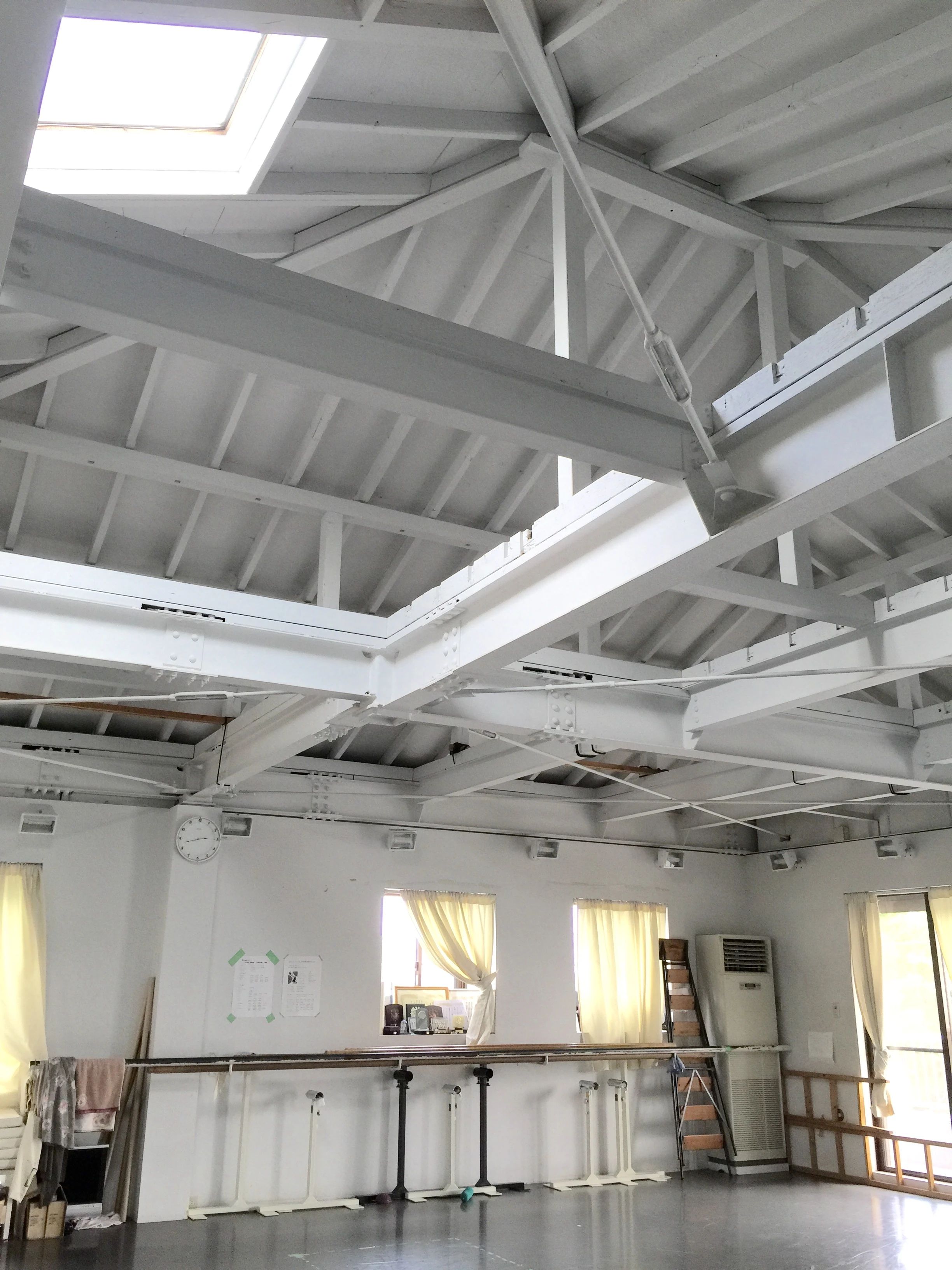 705+Dance Lab(ナナマルゴプラスダンスラボ) 大井中央教室のサムネイル画像 5