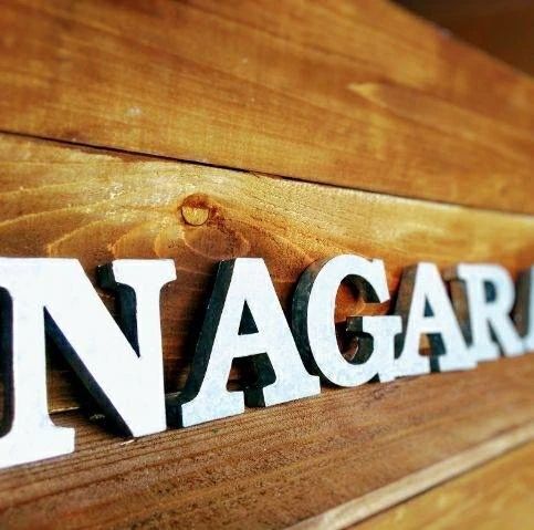 nagara (ナガラ) studio ダンス 下前教室のメイン画像