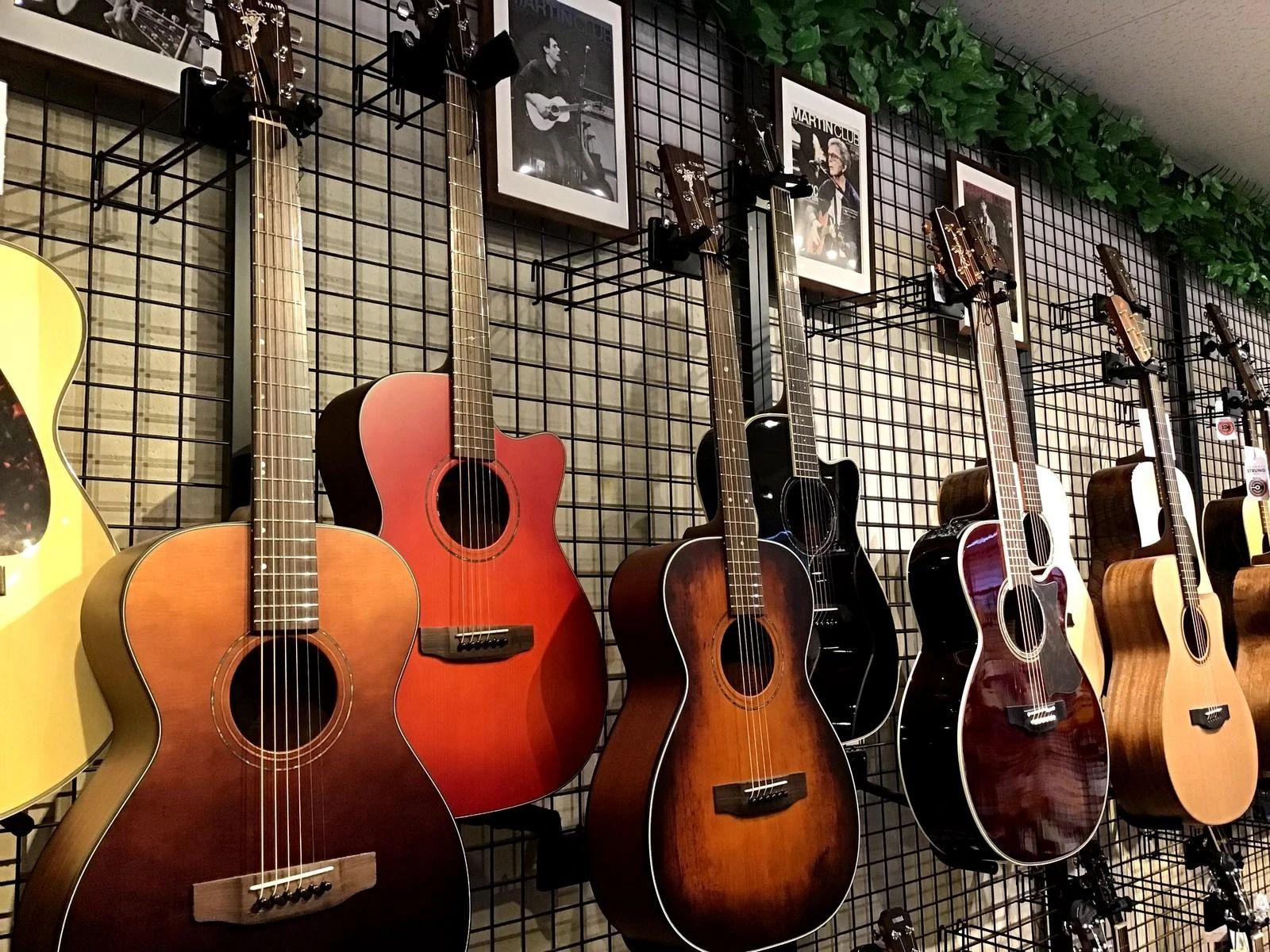 島村楽器の音楽教室 イオンモール佐久平店 ヴァイオリンのサムネイル画像 3