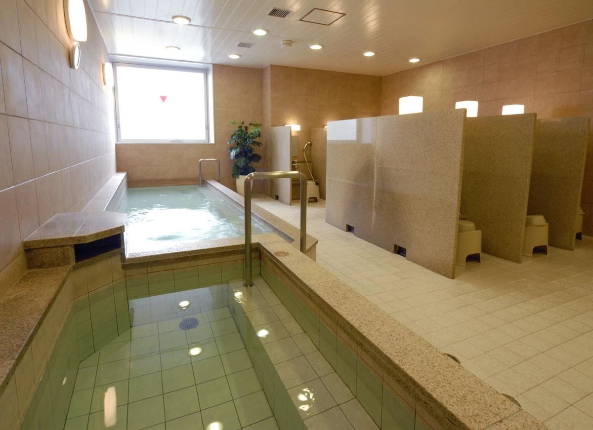 ZAVAS(ザバス) ダンス 和光のサムネイル画像 4