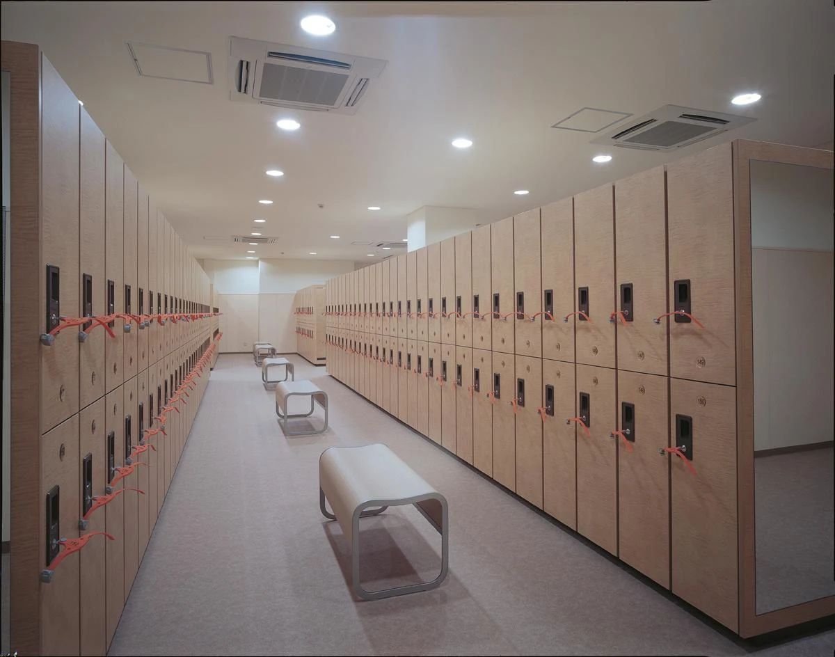 ZAVAS(ザバス) ダンス 和光のサムネイル画像 4