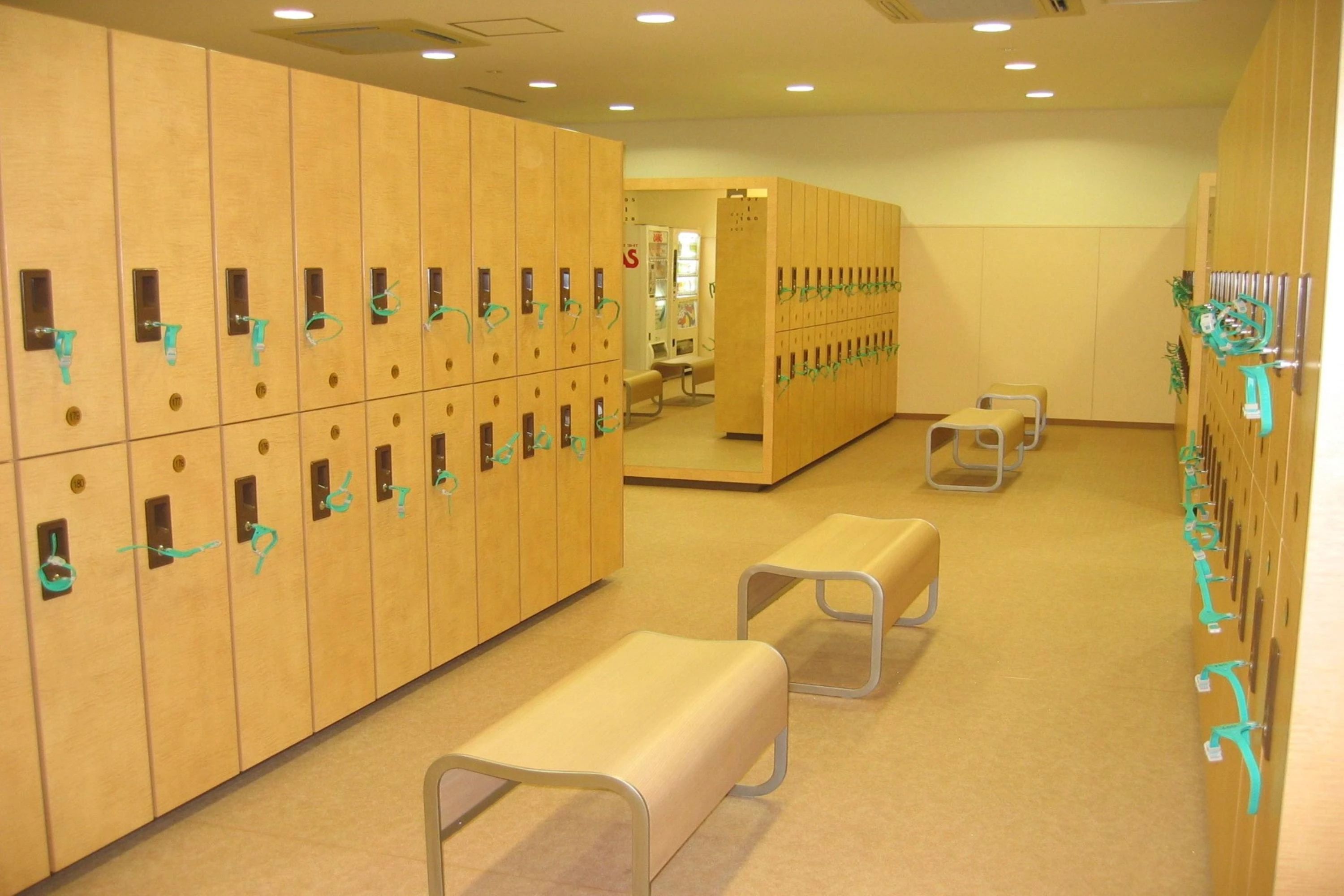 ZAVAS(ザバス) ダンス 和光のサムネイル画像 5