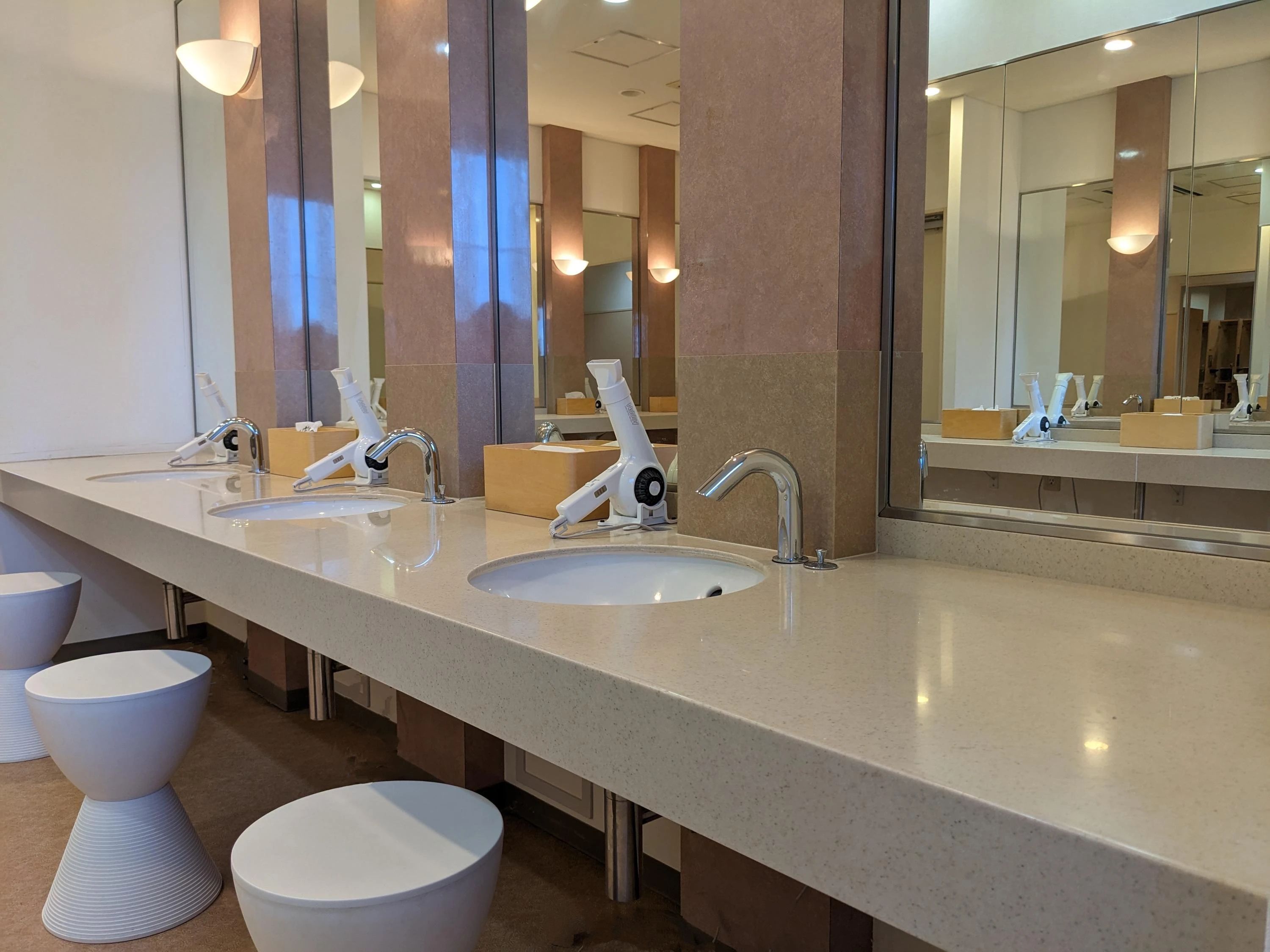 ZAVAS(ザバス) ダンス 和光のメイン画像