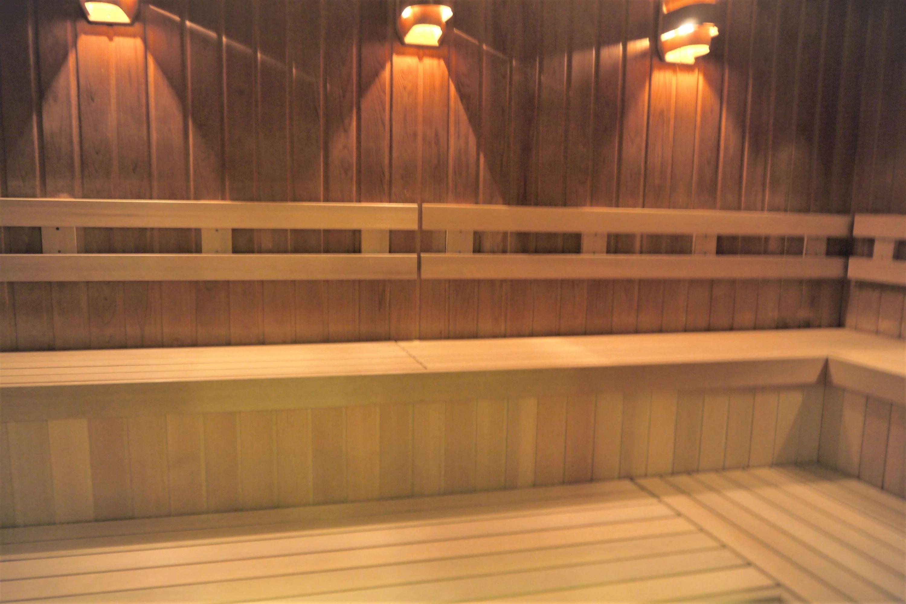 ZAVAS(ザバス) ダンス 和光のサムネイル画像 2