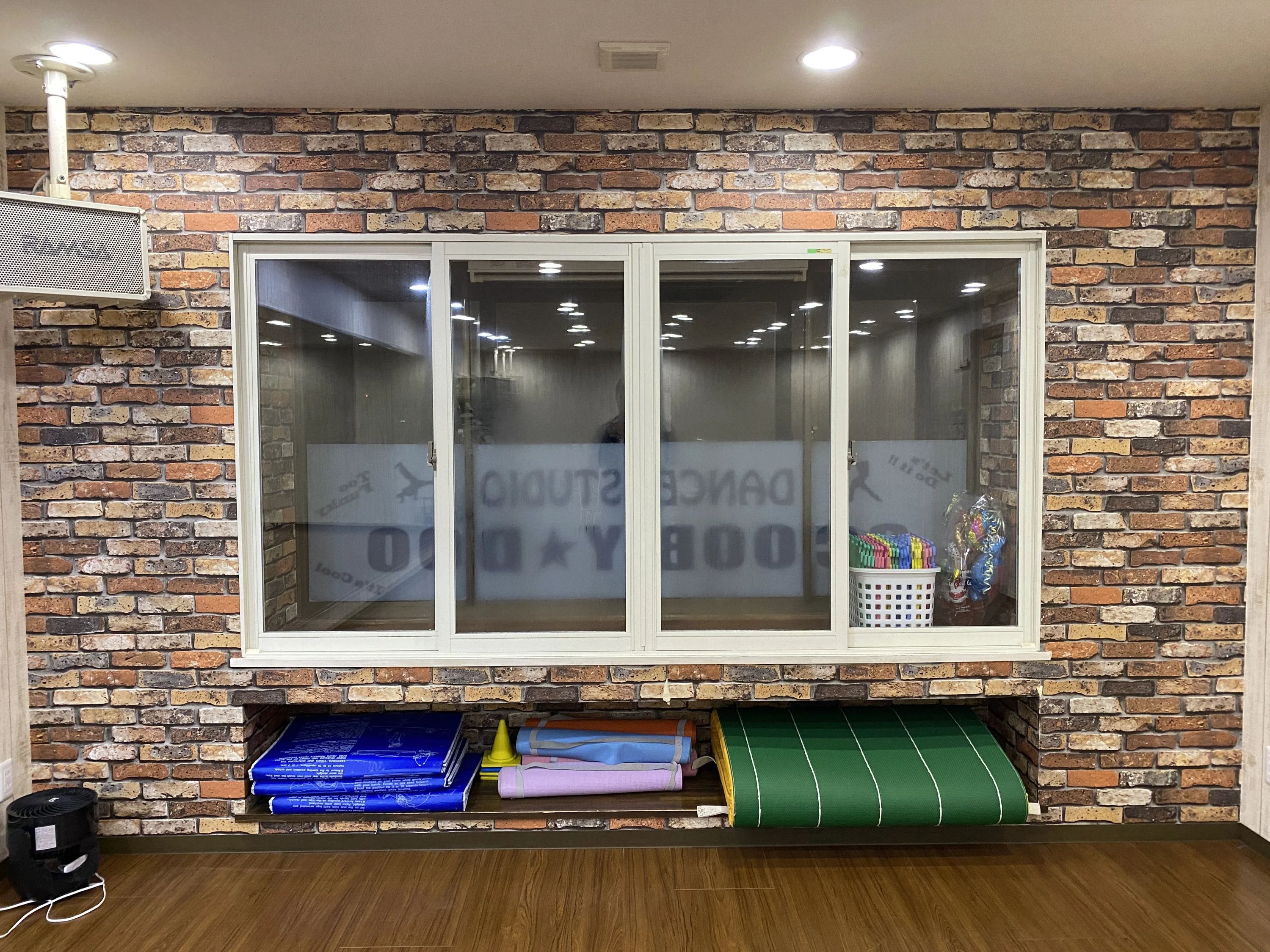 Dance Studio Scooby-Doo 蒲生校のサムネイル画像 5