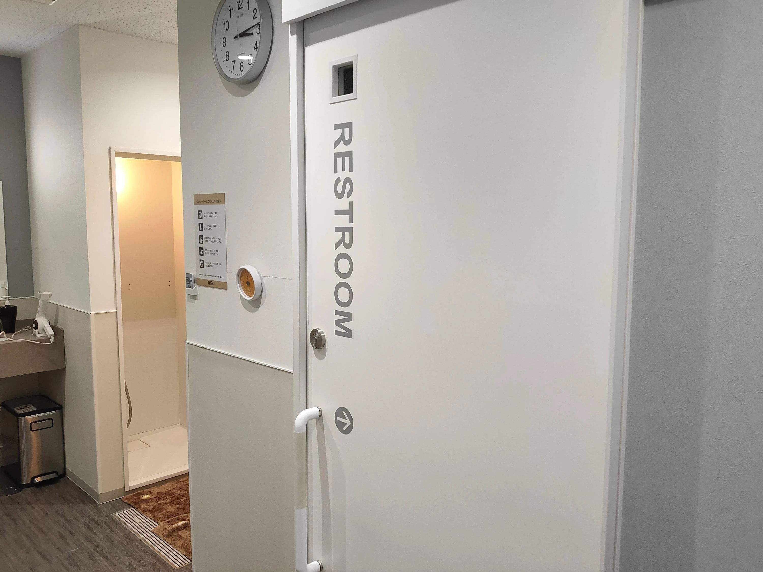 CENTRALSPORTS(セントラルスポーツ) ダンス ハレノテラス東大宮のサムネイル画像 3