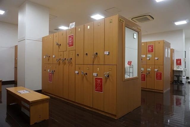 RENAISSANCE(ルネサンス) ダンス 北戸田24のサムネイル画像 3