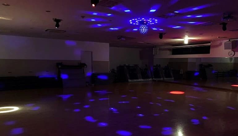 RENAISSANCE(ルネサンス) ダンス 北戸田24のサムネイル画像 5