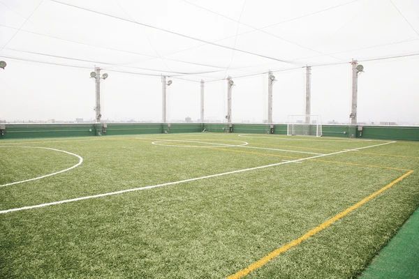 RENAISSANCE(ルネサンス) ダンス 北戸田24のサムネイル画像 2