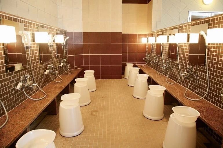 RENAISSANCE(ルネサンス) ダンス 北戸田24のサムネイル画像 3